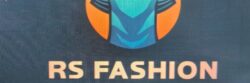 RS Fashion Store